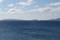 Gaspe_Sep2007_243