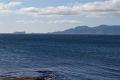 Gaspe_Sep2007_245