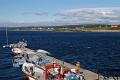 Gaspe_Sep2007_246