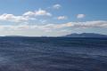 Gaspe_Sep2007_247