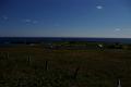 Gaspe_Sep2007_264