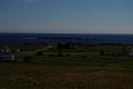Gaspe_Sep2007_265