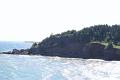 Gaspe_Sep2007_266