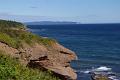 Gaspe_Sep2007_268