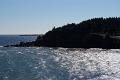 Gaspe_Sep2007_269