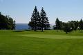 Gaspe_Sep2007_270