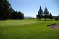 Gaspe_Sep2007_271