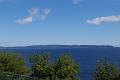 Gaspe_Sep2007_274