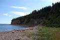 Gaspe_Sep2007_279