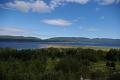 Gaspe_Sep2007_286