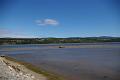 Gaspe_Sep2007_288
