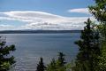 Gaspe_Sep2007_289