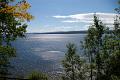 Gaspe_Sep2007_292