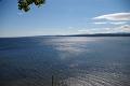 Gaspe_Sep2007_294