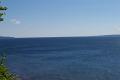 Gaspe_Sep2007_295