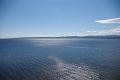 Gaspe_Sep2007_297