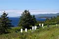 Gaspe_Sep2007_299
