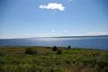 Gaspe_Sep2007_300