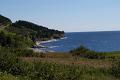 Gaspe_Sep2007_302