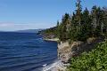 Gaspe_Sep2007_303