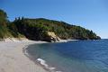 Gaspe_Sep2007_304