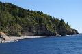 Gaspe_Sep2007_305