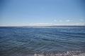 Gaspe_Sep2007_306