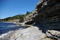 Gaspe_Sep2007_307
