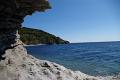 Gaspe_Sep2007_309
