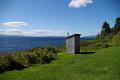 Gaspe_Sep2007_310