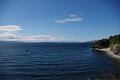Gaspe_Sep2007_313