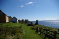 Gaspe_Sep2007_314