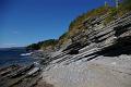 Gaspe_Sep2007_315