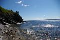 Gaspe_Sep2007_316