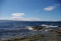 Gaspe_Sep2007_317