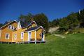 Gaspe_Sep2007_319