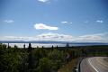 Gaspe_Sep2007_321