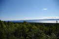 Gaspe_Sep2007_322