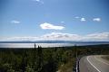 Gaspe_Sep2007_323