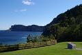 Gaspe_Sep2007_330