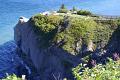 Gaspe_Sep2007_331