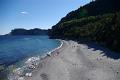 Gaspe_Sep2007_332