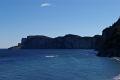 Gaspe_Sep2007_333