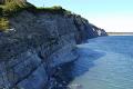 Gaspe_Sep2007_336