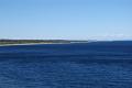 Gaspe_Sep2007_338