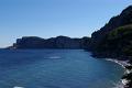 Gaspe_Sep2007_339