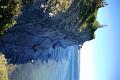 Gaspe_Sep2007_340