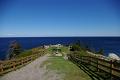 Gaspe_Sep2007_341