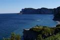 Gaspe_Sep2007_342