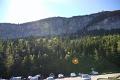Gaspe_Sep2007_346